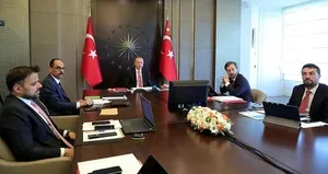 CHP’yi İş Bankası’ndan çıkaracak tasarı hazır!