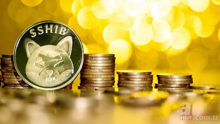 Shiba coin için kritik viraj: Shiba coin ne kadar, kaç TL olacak? Shiba coin 1-2 dolara olacak mı? 4