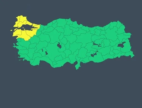 harita-guncellendi-meteorolojiden-saganak-yagis-ve-kar-uyarisi-9-il-icin-sari-kodlu-uyari-1705757392957.jpeg Harita güncellendi! Meteoroloji'den sağanak yağış ve kar uyarısı! 9 ile sarı kodlu alarm... - 6