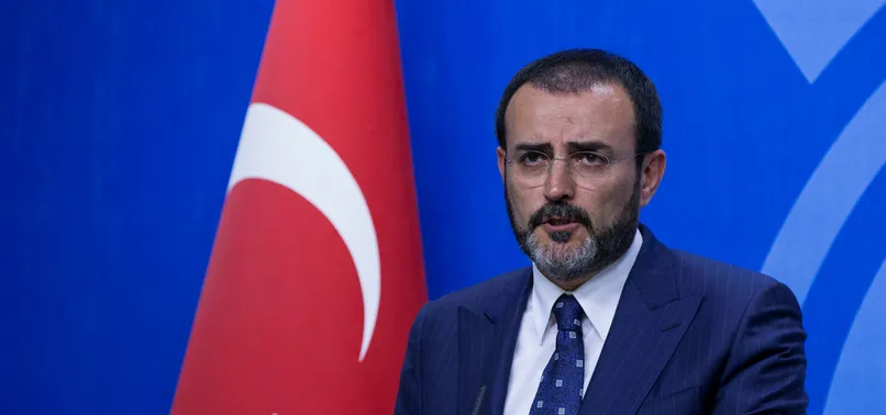 AK Parti, Ramazan ayından sonra kampa giriyor