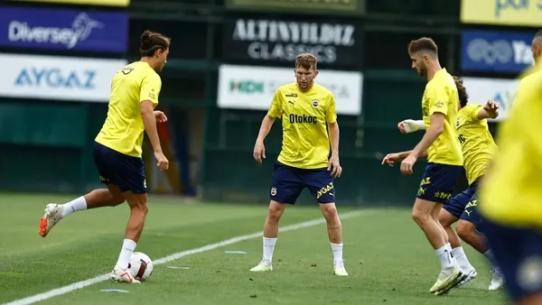 zimbru-fenerbahce-maci-ne-zaman-2023-fenerbahce-rovans-maci-saat-kacta-hangi-kanalda-1690832168946.jpeg Zimbru Fenerbahçe maçı saat kaçta, hangi kanalda 2023? Fenerbahçe rövanş maçı şifresiz mi yayınlanacak? - 2