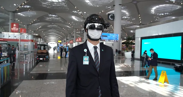 Son dakika: İstanbul Havalimanı’na Avrupa’nın en iyisi ödülü