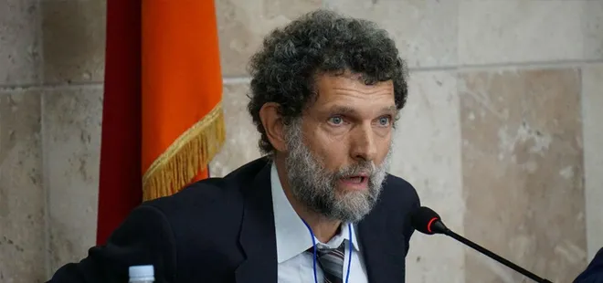 DW Türkçe’den Türkiye’nin siyasi zaferine gölge düşürme çabası! Mevlüt Çavuşoğlu yalanı ortaya çıktı! İşte gerçekler