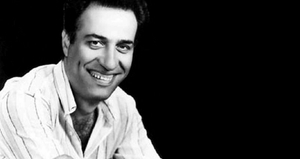 Gül Sunal: Kemal bu duruma çok üzülüyordu