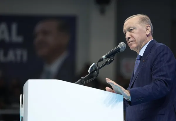 baskan-erdogandan-ak-parti-yalova-genisletilmis-il-danisma-meclisi-toplantisinda-onemli-aciklamalar-1705678722185.jpeg Başkan Erdoğan'dan AK Parti Yalova Genişletilmiş İl Danışma Meclisi Toplantısı'nda önemli açıklamalar - 4