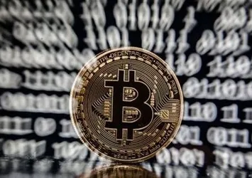 Borcu olanların kripto paraları riskte! Borcunuz varsa...