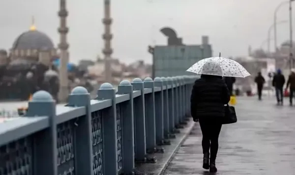 istanbulu-saganak-vurdu-meteorolojiden-pes-pese-uyari-yagmur-kac-gun-surecek-1662454264903.jpg İstanbul'u sağanak vurdu! Meteoroloji'den peş peşe uyarı | Yağmur kaç gün sürecek? - 3
