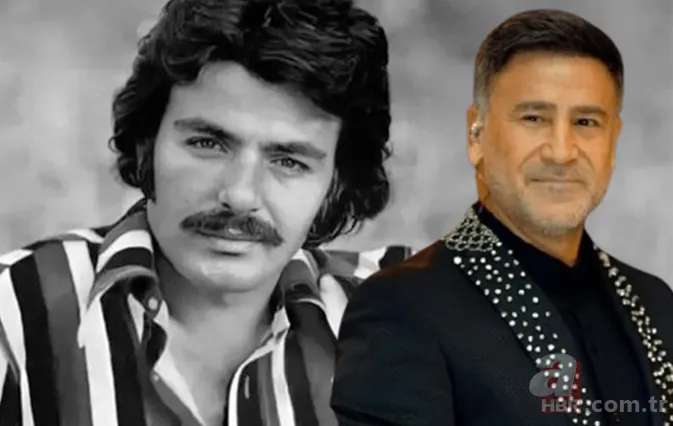 Ferdi Tayfur'un mirası gündemde! İzzet Yıldızhan'dan dikkat çeken yorum 1