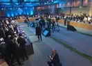 Dünyanın gözü İstanbulda! Türkiyenin hedefi savaşı engellemek