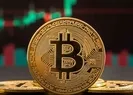 Bitcoin tüm zamanların rekorunu kırdı