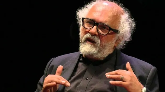 Başkan Erdoğan, darbe çığırtkanlığı yapan Ragıp Zarakolu hakkında suç duyurusunda bulundu