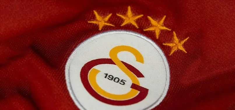 Galatasaray'da kombine kart satış rekoru kırıldı
