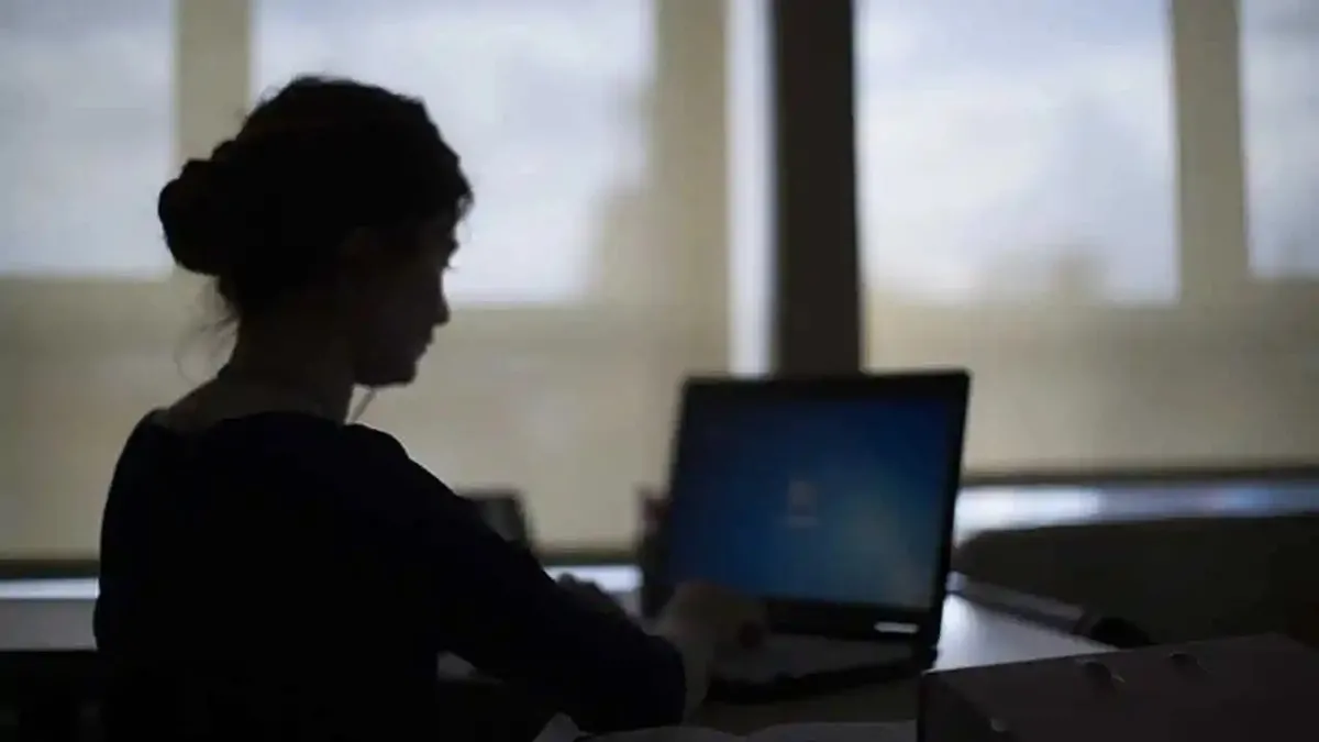 15 Haziran Cumartesi günü Resmi Tatil mi? Arefe günü bayram tatiline dahil mi?