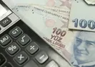 Vergi düzenlemesi TBMM’den geçti