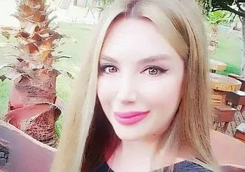 Kübra Boyraz'ın ölümüyle ilgili şoke eden detaylar ortaya çıktı!