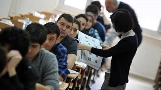 MEB LGS görevli ücretleri ne zaman yatacak 2023? LGS görevli ücreti ne kadar, ayın kaçında yatar?