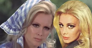 Filiz Akın’ın vefatının ardından ortaya çıktı! Yeğeni bakın hangi ünlüymüş...