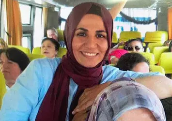 Muğla'daki faciada kahreden detay