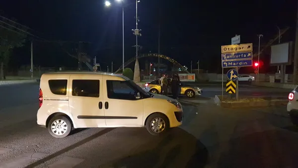 1621487250818.jpg Diyarbakır'daki hain saldırıda Kanada izi! PKK'nın dronları Kanada'dan mı? - 4