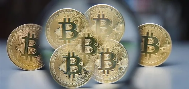 Trump’ın gümrük tarifesi Bitcoin’i de vurdu