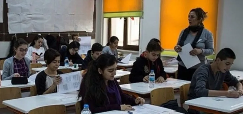 ÖSYM YKS görevli ücreti ne kadar, kaç TL? YKS sınav gözetmen ücreti açıklandı mı? YKS 2022 görev alma ve ücreti...