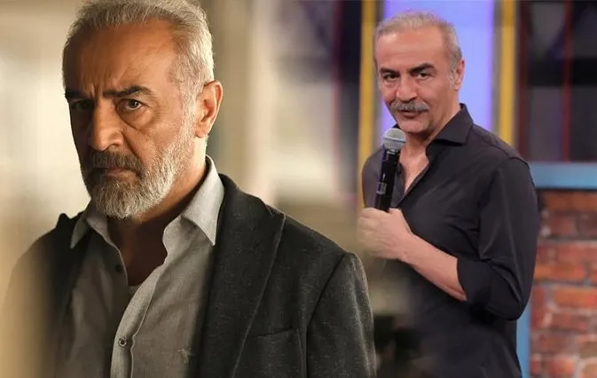Babasının izinden gitmedi! İnci Taneleri’nin Azem’i Yılmaz Erdoğan’ın kızı Berfin’in mesleği şaşırttı