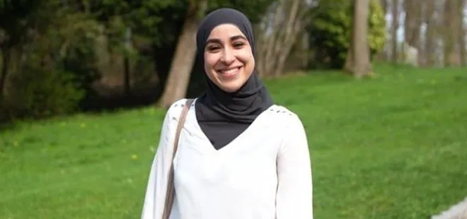 Belçika’dan Müslüman kadınlar için başörtüsü hamlesi