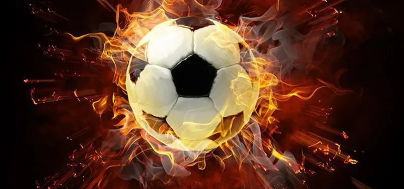 Süper Lig'den 10 kulüp PFDK'ye sevk edildi