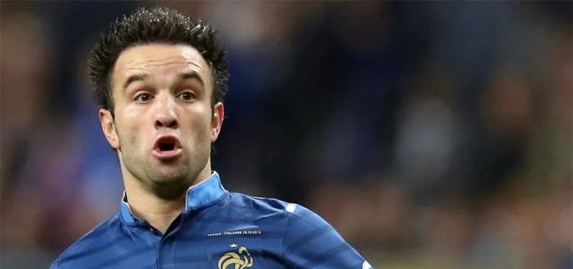 Aziz Yıldırım'dan 'kocaman' iki bomba