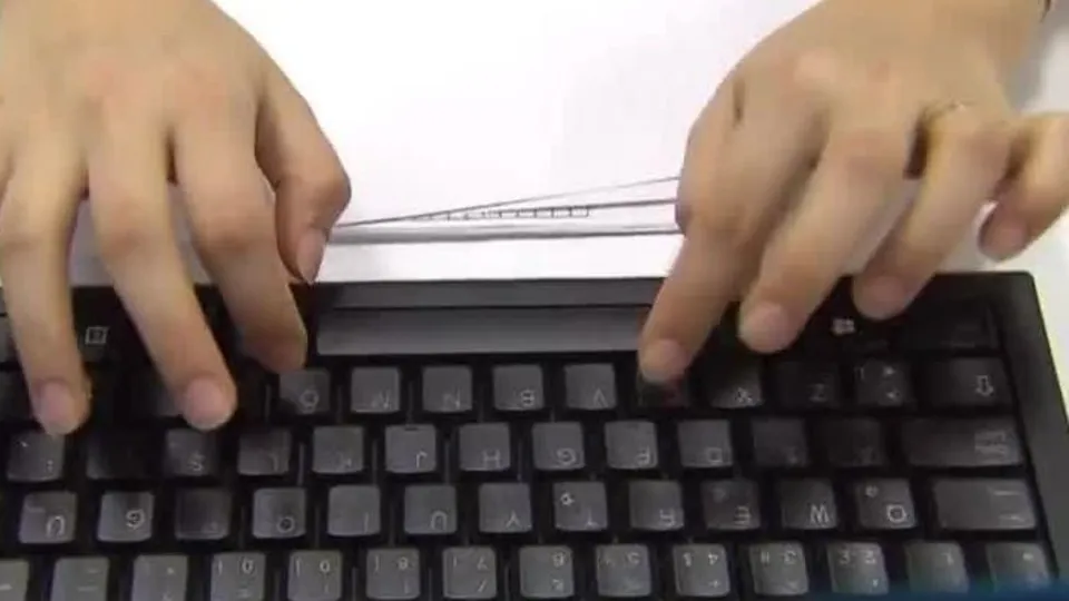 TOKİ’den dolandırıcılık uyarısı