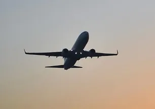 Pegasus'tan İran kararı: Çok sayıda sefer iptal