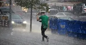 Afyonkarahisar’da yağış devam edecek