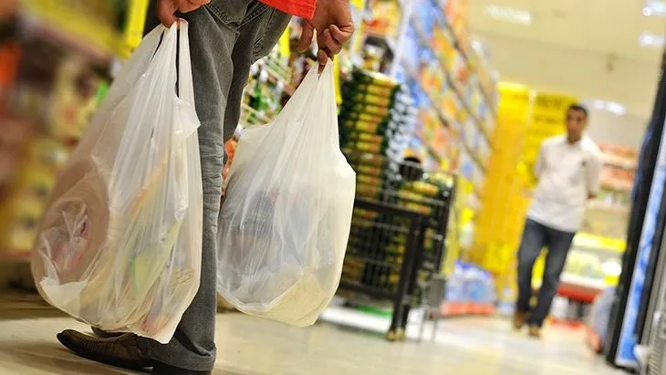 RAMAZAN KOLİSİ 2023 Liste ve fiyatları | Tarım Kredi, Şok, BİM marketler tek tek açıkladı! 23 adet ürün 19 TL’ye geliyor!