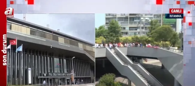 sisli-belediyesinde-isciler-gorev-birakiyor-belediye-iscileri-haklarini-alamadiklari-icin-eylem-yapiyor-1689070104482.jpg Şişli Belediyesi'nde işçiler görev bırakıyor! Maaş alamayan işçilerin sesi olan A Haber'e saldırı - 4