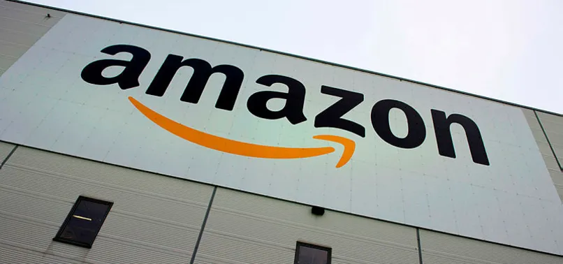AB, Amazon’a vergi borcu şoku!