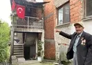 Şehit oldu sanıldı, döndüğünde ailesi bile tanıyamadı