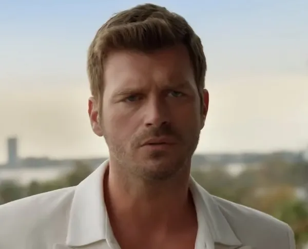 Aile dizisi bu akşam var mı? Aile dizisi hangi kanalda? 3 Ekim 2023 Star TV yayın akışı!