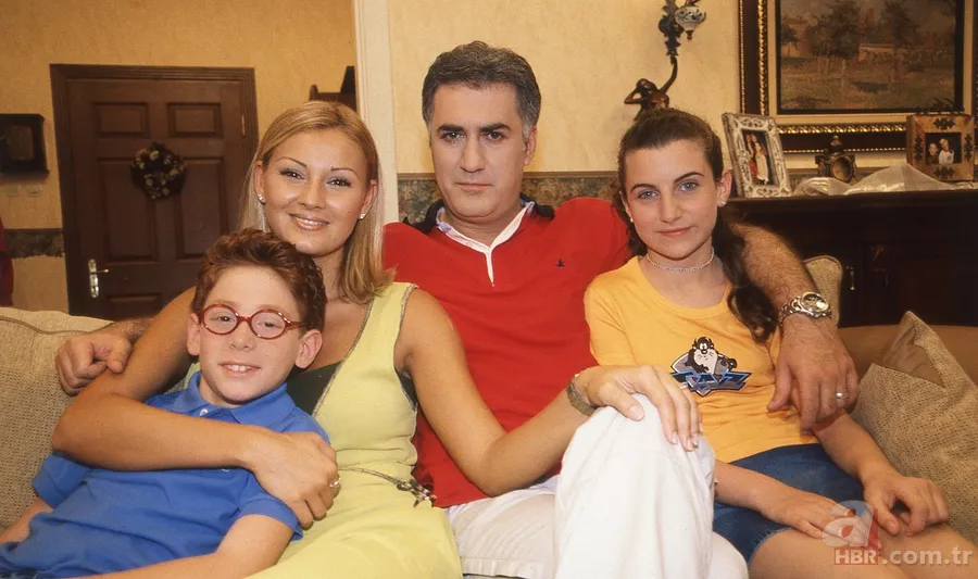 Furkan Kızılay’dan yıllar sonra gelen Havuç itirafı: “O zamanlar mutsuzdum” 2