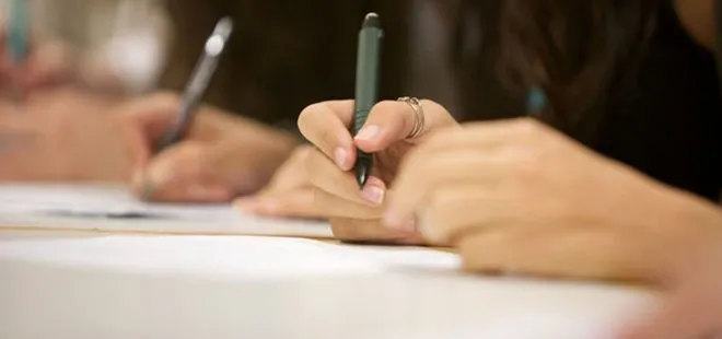 Resmi açıklama: AÖF sınavları online mı olacak? 2021 açıköğretim üniversite sınavları ne zaman, nasıl olacak?