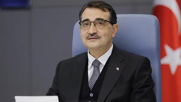 son-dakika-enerji-ve-tabii-kaynaklar-bakani-fatih-donmezden-elektrik-uretimi-aciklamasi-yuzde-44u-yenilenebili-1668584848939.jpg Son dakika: Enerji ve Tabii Kaynaklar Bakanı Fatih Dönmez'den elektrik üretimi açıklaması! Yüzde 44’ü yenilenebilir - 1