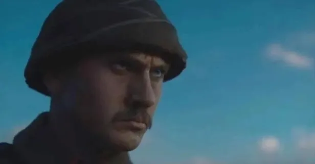 Disney Plus üyelik iptali nasıl yapılır? Disney Plus abonelik iptal etme nereden, nasıl yapılıyor?