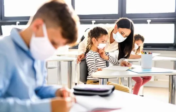 milli-egitim-bakanligi-son-dakika-aciklamasi-yuz-yuze-egitimin-detaylari-paylasildi-1614723659762.jpg Milli Eğitim Bakanlığı son dakika açıklaması! Yüz yüze eğitimin detayları paylaşıldı - 8