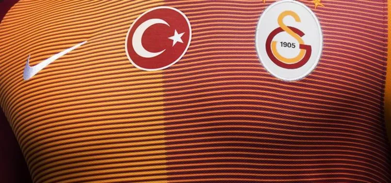 Galatasaray, Ludwing Augustinsson'u listeye aldı