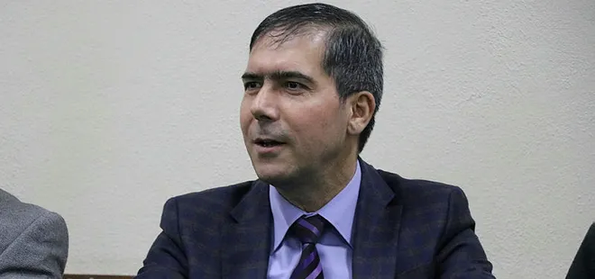 İşte dolandırıcıların yeni yöntemi