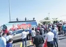 CHP yönetiminden İnce strateji