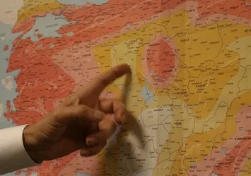 İzmir'deki o fayda inceleme başlatıldı! Uzman isimden çarpıcı uyarı: 6,8 potansiyeli var