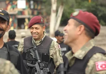 'Bordo bere'ye yoğun ilgi
