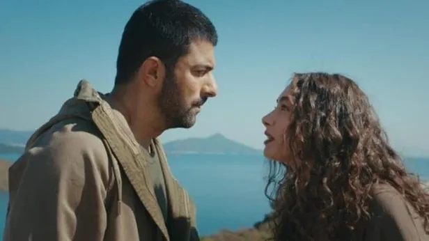 Sefirin Kızı yeni sezon ne zaman başlayacak? Sefirin Kızı yeni sezon fragmanı yayınlandı mı? - 2