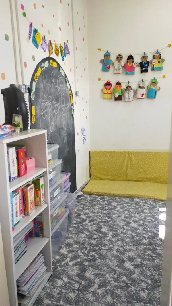 CHP Kars Milletvekili İnan Akgün Alp memleketinden bihaber! Çürük okul’ yalanı elinde patladı