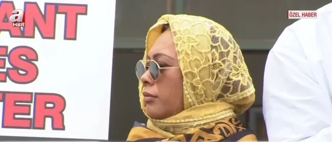 avrupada-basortu-ayrimciligi-is-basvurularinda-basortululere-ret-1659527690890.jpg Avrupa’da başörtü ayrımcılığı! İş başvurularında başörtülülere ret - 5